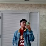 Luis Colmenarez - @colmenarez_163 - Instagram