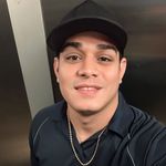 Luis colmenarez - @luifrancolmenarez24 - Instagram