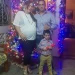 luis colmenarez - @colmeluis2207 - Instagram