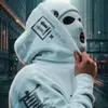 ✌️Luis colmenarez✌️ - @...eltox - TikTok
