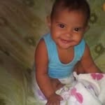 Luis Colmenarez - @luis.colmenarez.73157 - Instagram