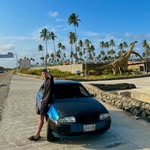 Luis Colmenarez - @luis_220322 - Instagram
