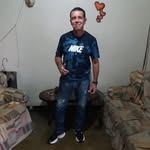 Luis Colmenarez - @luiscolmenarez414 - Instagram