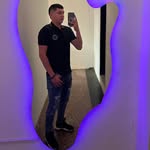 Luis Colmenarez - @luis.colmenarezz - Instagram