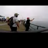 Luis Colmenarez 🇺🇸 - @jorgeluiscolmenar32 - TikTok