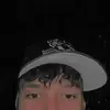 Luis Colmenarez 👻 - @luis.colmenarez19 - TikTok