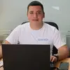 Luis Colmenarez - @luiscolmenarezrf - TikTok