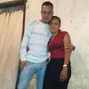 Luis Colmenarez - @luis.colmenarez68 - TikTok