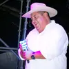 Luis Colmenarez - @luis.colmenarez50 - TikTok