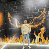 Luis Colmenarez - @luiscolmenarez22 - TikTok