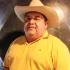 Luis Colmenarez - @oficialluiscolmenarez - TikTok