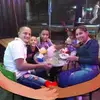 Luis Colmenarez - @luis.colmenarez383 - TikTok