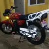 Luis Colmenarez - @luis.colmenarez107 - TikTok