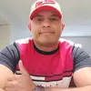 Luis Colmenarez - @luis.colmenarez08 - TikTok