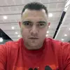 luis f 🇻🇪🇻🇪🇻🇪🇺🇸🇺🇸 - @luiscolmenarez873 - TikTok