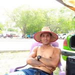Luis javier colmenarez - @luis__colmenarez - Instagram