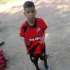 Luis♠️ - @luiscolmenarez799 - TikTok