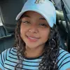 Luisarlen colmenarez - @luisarlencolmenarez - TikTok