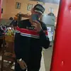 *Luisito*🐐🚤 - @luis.colmenarez - TikTok