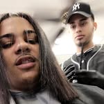 Gerardo Colondres - @luis_gcolondres - Instagram