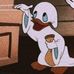 Luis Colondres - Facebook