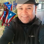 Luis Colondres - @luisacolondres - Instagram