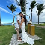 Luis Colondres - @masterspeedyy - Instagram