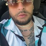 Luis E. Rivera Colondres - @riveracolondres - Instagram
