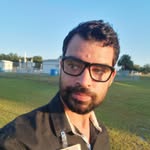 Luis La Torre Colondres - @luicito02 - Instagram