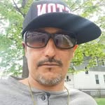 Luisito Colondres - @colondresluisito - Instagram