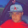 Ricky Rodríguez Colo - @luiscolondres100 - TikTok