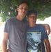 Angel Luis Columbié Hernandez - Facebook