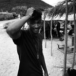 Jorge Luis Columbié - @jorge_luiscolumbie - Instagram