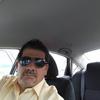 Luis Columbie936 - @luiscolumbie2 - TikTok