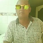 Luis Columbie - @luiscolumbie45632 - Instagram