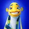 Luis - @luiscolumbie8 - TikTok
