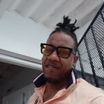 Luis Columbie - @kimbocolumbie - Instagram