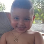 Luis columbie - @columbie48 - Instagram