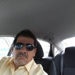 Luis Columbie - @luiscolumbie7 - Instagram