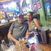Luis Columbie - Facebook