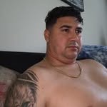 Luis Columbie - @l.columbie - Instagram