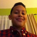 Luis Columbie - @lou_the_boss_1 - Instagram