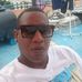 Luis Columbie - Facebook