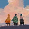 Luis Columbie - @luis.columbie - TikTok