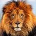 Luis Columbie - Facebook