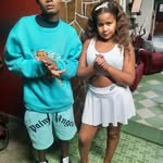Luis Columbie - @columbie_luis - Instagram