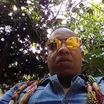 Luis Columbie - @columbiel - Instagram