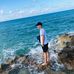 Luis Columbie - Facebook