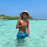Luis Diaz - @luis.columbie17 - Instagram