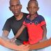 Luis Miguel Columbié Mayet - Facebook